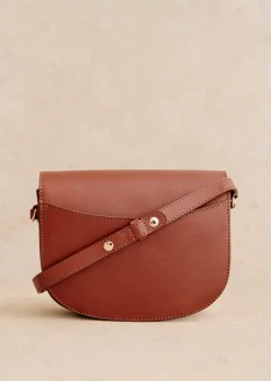 Claude Bag