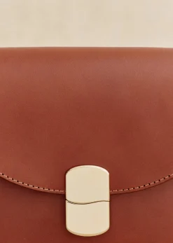 Claude Bag