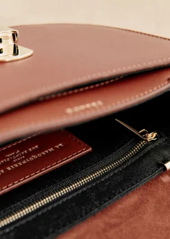 Claude Bag
