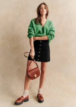 Claude Bag