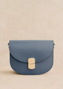 Claude Bag