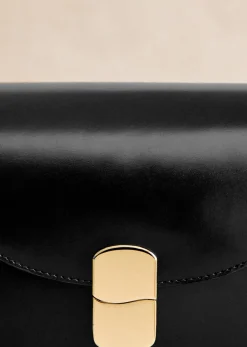 Claude Bag