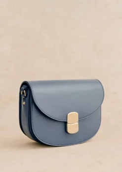 Claude Bag