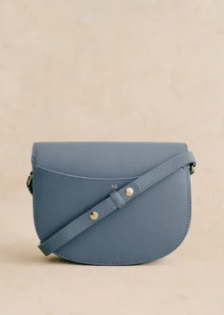 Claude Bag