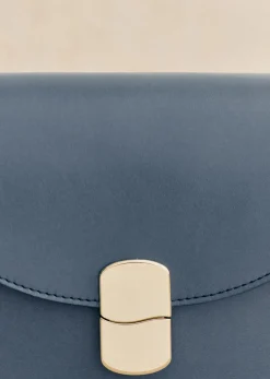 Claude Bag