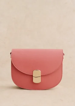 Claude Bag