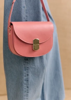 Claude Bag