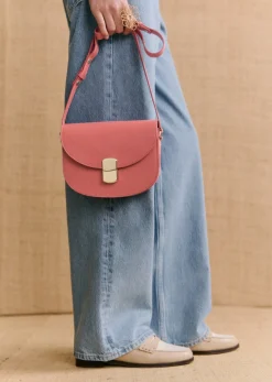 Claude Bag