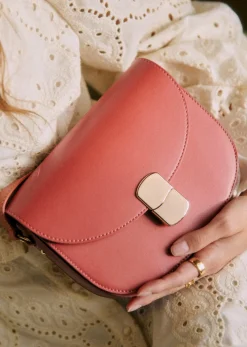 Claude Bag