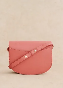 Claude Bag