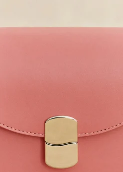 Claude Bag