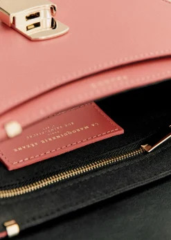 Claude Bag
