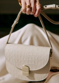 Claude Bag