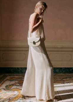 Claude Bag