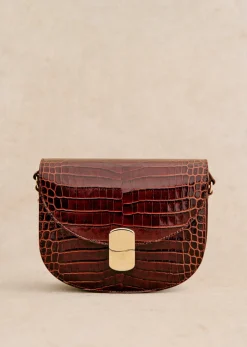 Claude Bag
