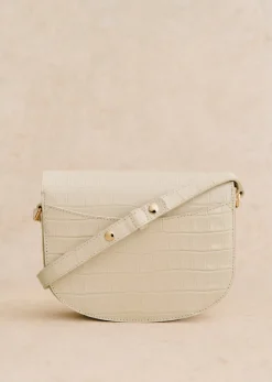 Claude Bag