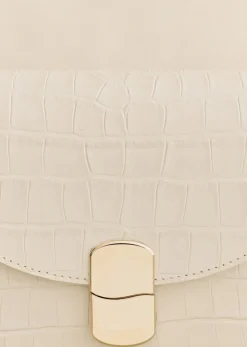Claude Bag