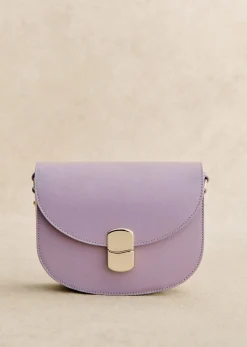 Claude Bag
