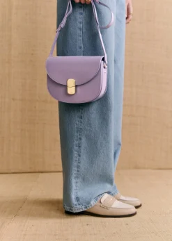 Claude Bag