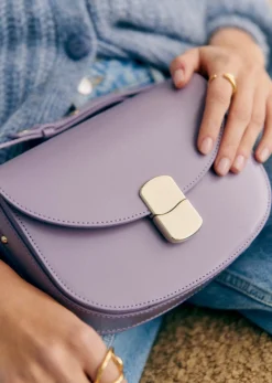 Claude Bag