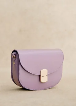Claude Bag