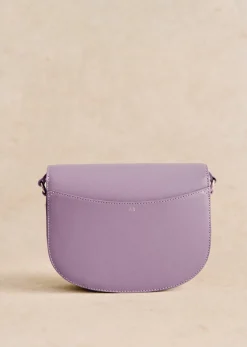 Claude Bag