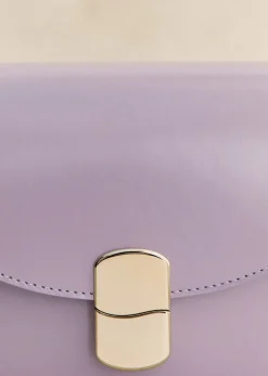 Claude Bag