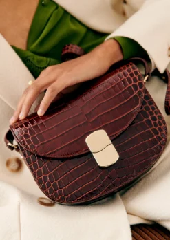 Claude Bag