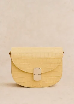 Claude Bag