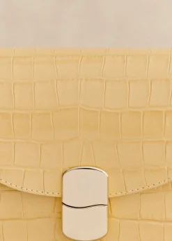 Claude Bag