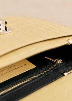Claude Bag