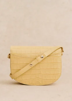 Claude Bag