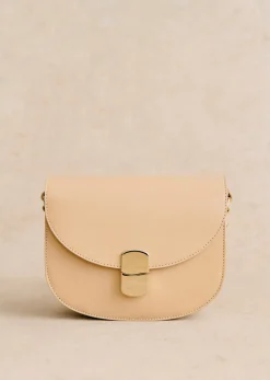 Claude Bag