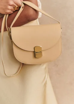 Claude Bag