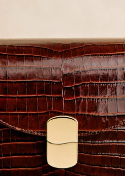 Claude Bag
