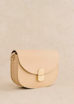 Claude Bag