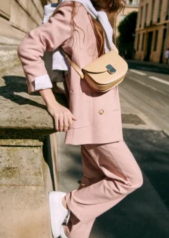 Claude Bag