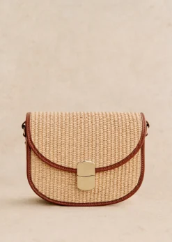 Claude Bag