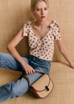 Claude Bag