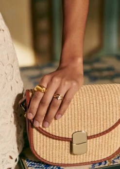 Claude Bag