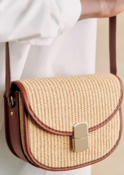 Claude Bag