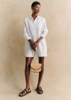Claude Bag