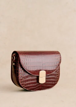 Claude Bag