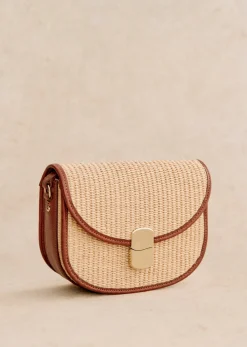 Claude Bag