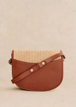 Claude Bag