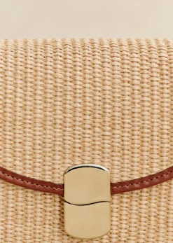 Claude Bag