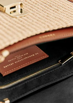 Claude Bag