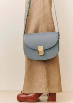 Claude Bag