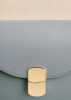 Claude Bag