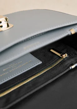Claude Bag